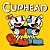 Cuphead - Switch - Imagem 2