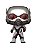 Funko Pop Avengers Endgame 455 Ant-Man - Imagem 2