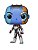 Funko Pop Avengers Endgame 456 Nebula - Imagem 2