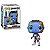 Funko Pop Avengers Endgame 456 Nebula - Imagem 1