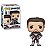 Funko Pop Avengers Endgame 449 Tony Stark Iron Man - Imagem 1