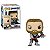 Funko Pop Avengers Endgame 452 Thor - Imagem 1