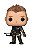 Funko Pop Avengers Endgame 457 Hawkeye - Imagem 2