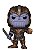 Funko Pop Avengers Endgame 453 Thanos - Imagem 2