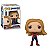 Funko Pop Avengers Endgame 459 Captain Marvel - Imagem 1