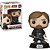 Funko Pop Star Wars The Last Jedi 266 Luke Skywalker - Imagem 1