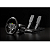 Volante Moza Base R3 Combo Simulador Xbox e PC - Imagem 5