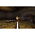 Quake Limited Run #014 - PS5 - Imagem 3