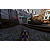 Quake Limited Run #014 - PS5 - Imagem 6