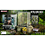 Metal Gear Solid Snake Eater Collectors Edition – PS5 - Imagem 2