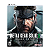 Metal Gear Solid Snake Eater Collectors Edition – PS5 - Imagem 1