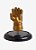 Funko Pop Avengers Infinity War Thanos Gauntlet Dome Exclusive - Imagem 5