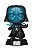 Funko Pop Star Wars Return Jedi 288 Electrocuted Darth Vader - Imagem 2