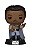 Funko Pop Star Wars Return of The Jedi 291 General Lando Calrissian - Imagem 2