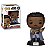 Funko Pop Star Wars Return of The Jedi 291 General Lando Calrissian - Imagem 1