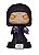 Funko Pop Star Wars Return of The Jedi 289 Emperor Palpatine - Imagem 2