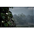Metal Gear Solid Snake Eater Collectors Edition – Xbox Series X - Imagem 7