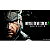 Metal Gear Solid Snake Eater Collectors Edition – Xbox Series X - Imagem 8