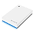 HD Externo Portátil Seagate Game Drive 2TB 2.5" USB 3.0 PS5 e PC - Imagem 4