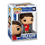 Funko Pop Gilmore Girls 1491 Lorelai Gilmore - Imagem 2