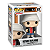 Funko Pop The Office 1671 Kevin Malone - Imagem 2