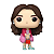 Funko Pop Emily em Paris 1790 Emily Cooper - Imagem 3
