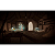 Greak Memories of Azur - PS5 - Imagem 10