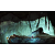 Greak Memories of Azur - PS5 - Imagem 3