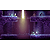 Greak Memories of Azur - PS5 - Imagem 5
