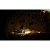 Greak Memories of Azur - PS5 - Imagem 8