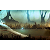 Greak Memories of Azur - PS5 - Imagem 9