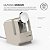 Suporte de Mesa Apple Watch Series 1 2 3 4  Elago W3 Stand - Imagem 6