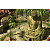 Commandos 2 & 3 HD Remaster Double Pack - PS4 - Imagem 2