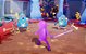 Trover Saves the Universe C/ VR Mode - PS4 - Imagem 3