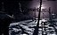 Fade to Silence - Xbox One - Imagem 6