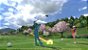 Everybody's Golf - PS4 VR - Imagem 3