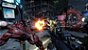 Killing Floor Double Feature - PS4 VR - Imagem 9