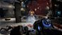 Killing Floor Double Feature - PS4 VR - Imagem 10