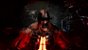 Killing Floor Double Feature - PS4 VR - Imagem 7