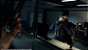 Blood & Truth - PS4 VR - Imagem 6