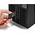 Storage Expansion Card 2TB Solid p/ Xbox Series X|S NVMe SSD - Imagem 3