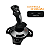 Joystick PXN 2113 PRO Flight Stick Simulator PC - Imagem 4