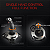 Joystick PXN 2113 PRO Flight Stick Simulator PC - Imagem 8
