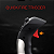 Joystick PXN 2113 PRO Flight Stick Simulator PC - Imagem 9
