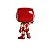 Funko Pop Avengers Endgame 467 Iron Man Exclusive - Imagem 3