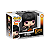 Funko Pop Icons Elvira Mistress Of The Dark 94 Elvira - Imagem 3