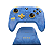 Controle S/ Fio Base Carregadora Rare 40th Annivers. Xbox Pc - Imagem 2