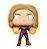 Funko Pop Captain Marvel 432 Glows In The Dark Exclusive - Imagem 2