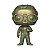 Funko Pop Stan Lee 07 Stan Lee Patina - Imagem 2