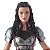 Marvel Studios Legends Thor The Dark World Thor and Sif - Imagem 6